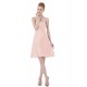 A-Line Strapless Short/Mini Taffeta Bridesmaid Dresses/Wedding Party Dresses BD010150 A-Line Strapless Short/Mini Taffeta Bridesmaid Dresses/Wedding Party Dresses BD010150