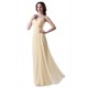 A-Line Spaghetti Strap Chiffon Long Bridesmaid Dresses/Wedding Party Dresses BD010151 A-Line Spaghetti Strap Chiffon Long Bridesmaid Dresses/Wedding Party Dresses BD010151