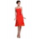 A-Line Sweetheart Short Chiffon Bridesmaid Dresses/Wedding Party Dresses BD010160 A-Line Sweetheart Short Chiffon Bridesmaid Dresses/Wedding Party Dresses BD010160