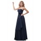 A-Line Sweetheart Long Bridesmaid Dresses/Wedding Party Dresses BD010174 A-Line Sweetheart Long Bridesmaid Dresses/Wedding Party Dresses BD010174