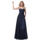 A-Line Sweetheart Long Bridesmaid Dresses/Wedding Party Dresses BD010174 A-Line Sweetheart Long Bridesmaid Dresses/Wedding Party Dresses BD010174
