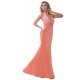 Trumpet/Mermaid Beaded V-Neck Long Bridesmaid Dresses/Wedding Party Dresses BD010177 Trumpet/Mermaid Beaded V-Neck Long Bridesmaid Dresses/Wedding Party Dresses BD010177