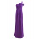 Sheath/Column One-Shoulder Long Chiffon Bridesmaid Dresses/Wedding Party Dresses BD010196 Sheath/Column One-Shoulder Long Chiffon Bridesmaid Dresses/Wedding Party Dresses BD010196