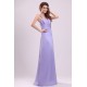 A-Line Straps Floor-Length Satin Bridesmaid Dresses/Wedding Party Dresses BD010201 A-Line Straps Floor-Length Satin Bridesmaid Dresses/Wedding Party Dresses BD010201