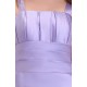 A-Line Straps Floor-Length Satin Bridesmaid Dresses/Wedding Party Dresses BD010201 A-Line Straps Floor-Length Satin Bridesmaid Dresses/Wedding Party Dresses BD010201