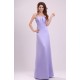 A-Line Straps Floor-Length Satin Bridesmaid Dresses/Wedding Party Dresses BD010201 A-Line Straps Floor-Length Satin Bridesmaid Dresses/Wedding Party Dresses BD010201