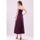 A-Line Strapless Short Bridesmaid Dresses/Wedding Party Dresses BD010202 A-Line Strapless Short Bridesmaid Dresses/Wedding Party Dresses BD010202