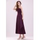 A-Line Strapless Short Bridesmaid Dresses/Wedding Party Dresses BD010202 A-Line Strapless Short Bridesmaid Dresses/Wedding Party Dresses BD010202