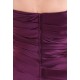 A-Line Strapless Short Bridesmaid Dresses/Wedding Party Dresses BD010202 A-Line Strapless Short Bridesmaid Dresses/Wedding Party Dresses BD010202