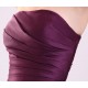 A-Line Strapless Short Bridesmaid Dresses/Wedding Party Dresses BD010202 A-Line Strapless Short Bridesmaid Dresses/Wedding Party Dresses BD010202