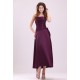 A-Line Strapless Short Bridesmaid Dresses/Wedding Party Dresses BD010202 A-Line Strapless Short Bridesmaid Dresses/Wedding Party Dresses BD010202