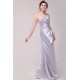 A-Line Strapless Floor-Length Bridesmaid Dresses/Wedding Party Dresses BD010205 A-Line Strapless Floor-Length Bridesmaid Dresses/Wedding Party Dresses BD010205