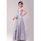 A-Line Strapless Floor-Length Bridesmaid Dresses/Wedding Party Dresses BD010206 A-Line Strapless Floor-Length Bridesmaid Dresses/Wedding Party Dresses BD010206