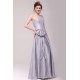 A-Line Strapless Floor-Length Bridesmaid Dresses/Wedding Party Dresses BD010206 A-Line Strapless Floor-Length Bridesmaid Dresses/Wedding Party Dresses BD010206