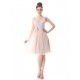 A-Line Straps Short Bridesmaid Dresses/Wedding Party Dresses BD010208 A-Line Straps Short Bridesmaid Dresses/Wedding Party Dresses BD010208
