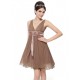 Empire Short V-Neck Floor-Length Bridesmaid Dresses/Wedding Party Dresses/Maternity Dresses BD010209 Empire Short V-Neck Floor-Length Bridesmaid Dresses/Wedding Party Dresses/Maternity Dresses BD010209