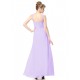 Empire Long Purple Beaded Chiffon Bridesmaid Dresses/Wedding Party Dresses/Maternity Evening Dresses BD010259 Empire Long Purple Beaded Chiffon Bridesmaid Dresses/Wedding Party Dresses/Maternity Evening Dresses BD010259
