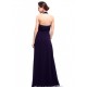 Empire Halter Long Purple Chiffon Bridesmaid Dresses/Maternity Evening Dresses BD010262 Empire Halter Long Purple Chiffon Bridesmaid Dresses/Maternity Evening Dresses BD010262
