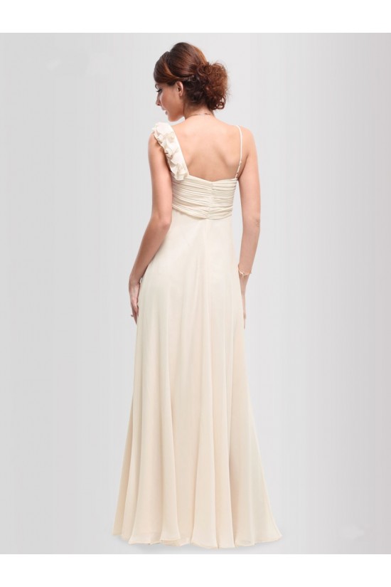 Empire Long Chiffon Bridesmaid Dresses/Evening Dresses/Maternity Dresses BD010280 Empire Long Chiffon Bridesmaid Dresses/Evening Dresses/Maternity Dresses BD010280