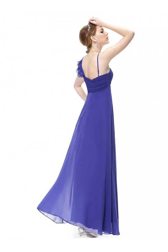 Empire Long Chiffon Bridesmaid Dresses/Evening Dresses/Maternity Dresses BD010281 Empire Long Chiffon Bridesmaid Dresses/Evening Dresses/Maternity Dresses BD010281