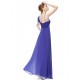 Empire Long Chiffon Bridesmaid Dresses/Evening Dresses/Maternity Dresses BD010281 Empire Long Chiffon Bridesmaid Dresses/Evening Dresses/Maternity Dresses BD010281