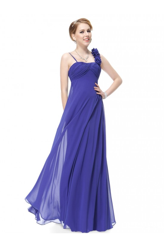 Empire Long Chiffon Bridesmaid Dresses/Evening Dresses/Maternity Dresses BD010281 Empire Long Chiffon Bridesmaid Dresses/Evening Dresses/Maternity Dresses BD010281