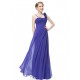 Empire Long Chiffon Bridesmaid Dresses/Evening Dresses/Maternity Dresses BD010281 Empire Long Chiffon Bridesmaid Dresses/Evening Dresses/Maternity Dresses BD010281