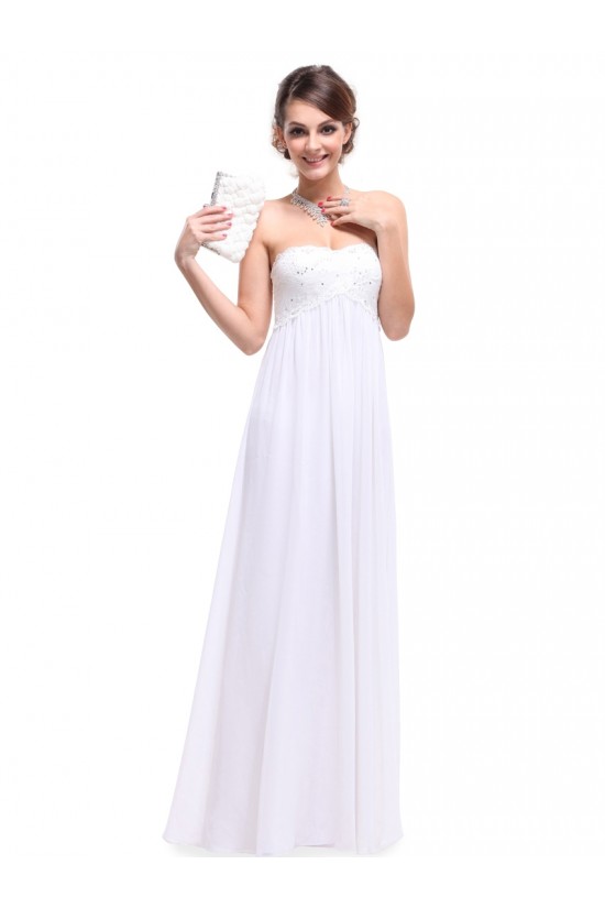Empire Long Black Chiffon Bridesmaid Dresses/Evening Dresses/Maternity Dresses BD010283 Empire Long Black Chiffon Bridesmaid Dresses/Evening Dresses/Maternity Dresses BD010283