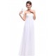 Empire Long Black Chiffon Bridesmaid Dresses/Evening Dresses/Maternity Dresses BD010283 Empire Long Black Chiffon Bridesmaid Dresses/Evening Dresses/Maternity Dresses BD010283