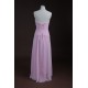Sheath/Column Sweetheart Long Pink Chiffon Bridesmaid Dresses/Wedding Party Dresses BD010319 Sheath/Column Sweetheart Long Pink Chiffon Bridesmaid Dresses/Wedding Party Dresses BD010319