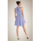 A-Line Short Chiffon Bridesmaid Dresses/Wedding Party Dresses BD010355 A-Line Short Chiffon Bridesmaid Dresses/Wedding Party Dresses BD010355