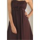 A-Line Spaghetti Strap Chiffon Bridesmaid Dresses/Wedding Party Dresses BD010366 A-Line Spaghetti Strap Chiffon Bridesmaid Dresses/Wedding Party Dresses BD010366