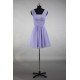 A-Line Short Chiffon Bridesmaid Dresses/Wedding Party Dresses BD010399 A-Line Short Chiffon Bridesmaid Dresses/Wedding Party Dresses BD010399