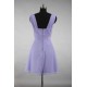 A-Line Short Chiffon Bridesmaid Dresses/Wedding Party Dresses BD010399 A-Line Short Chiffon Bridesmaid Dresses/Wedding Party Dresses BD010399