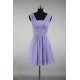A-Line Short Chiffon Bridesmaid Dresses/Wedding Party Dresses BD010399 A-Line Short Chiffon Bridesmaid Dresses/Wedding Party Dresses BD010399