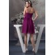 Empire Spaghetti Strap Short Chiffon Bridesmaid Dresses/Wedding Party Dresses/Maternity Dresses BD010409 Empire Spaghetti Strap Short Chiffon Bridesmaid Dresses/Wedding Party Dresses/Maternity Dresses BD010409