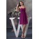 Empire Spaghetti Strap Short Chiffon Bridesmaid Dresses/Wedding Party Dresses/Maternity Dresses BD010409 Empire Spaghetti Strap Short Chiffon Bridesmaid Dresses/Wedding Party Dresses/Maternity Dresses BD010409