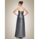 A-Line Sweetheart Floor-Length Satin Bridesmaid Dresses/Wedding Party Dresses BD010413 A-Line Sweetheart Floor-Length Satin Bridesmaid Dresses/Wedding Party Dresses BD010413