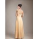 Empire Yellow Chiffon Floor-Length Bridesmaid Dresses/Wedding Party Dresses/Maternity Dresses BD010415 Empire Yellow Chiffon Floor-Length Bridesmaid Dresses/Wedding Party Dresses/Maternity Dresses BD010415