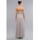 Empire Strapless Floor-Length Bridesmaid Dresses/Wedding Party Dresses/Maternity Dresses BD010417 Empire Strapless Floor-Length Bridesmaid Dresses/Wedding Party Dresses/Maternity Dresses BD010417