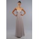 Empire Strapless Floor-Length Bridesmaid Dresses/Wedding Party Dresses/Maternity Dresses BD010417 Empire Strapless Floor-Length Bridesmaid Dresses/Wedding Party Dresses/Maternity Dresses BD010417