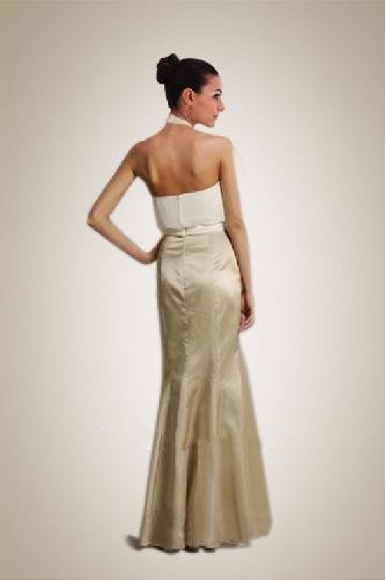 Trumpet/Mermaid Floor-Length Bridesmaid Dresses/Wedding Party Dresses BD010424 Trumpet/Mermaid Floor-Length Bridesmaid Dresses/Wedding Party Dresses BD010424
