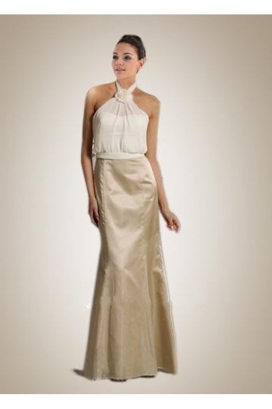 Trumpet/Mermaid Floor-Length Bridesmaid Dresses/Wedding Party Dresses BD010424 Trumpet/Mermaid Floor-Length Bridesmaid Dresses/Wedding Party Dresses BD010424