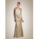 Trumpet/Mermaid Floor-Length Bridesmaid Dresses/Wedding Party Dresses BD010424 Trumpet/Mermaid Floor-Length Bridesmaid Dresses/Wedding Party Dresses BD010424