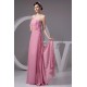 A-Line Strapless Long Chiffon Bridesmaid Dresses/Wedding Party Dresses BD010435 A-Line Strapless Long Chiffon Bridesmaid Dresses/Wedding Party Dresses BD010435
