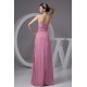 A-Line Strapless Long Chiffon Bridesmaid Dresses/Wedding Party Dresses BD010435 A-Line Strapless Long Chiffon Bridesmaid Dresses/Wedding Party Dresses BD010435