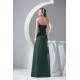A-Line Strapless Long Chiffon Bridesmaid Dresses/Wedding Party Dresses BD010436 A-Line Strapless Long Chiffon Bridesmaid Dresses/Wedding Party Dresses BD010436