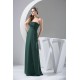 A-Line Strapless Long Chiffon Bridesmaid Dresses/Wedding Party Dresses BD010436 A-Line Strapless Long Chiffon Bridesmaid Dresses/Wedding Party Dresses BD010436