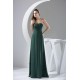 A-Line Strapless Long Chiffon Bridesmaid Dresses/Wedding Party Dresses BD010436 A-Line Strapless Long Chiffon Bridesmaid Dresses/Wedding Party Dresses BD010436