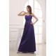 A-Line Sweetheart Purple Floor-Length Bridesmaid Dresses/Wedding Party Dresses BD010447 A-Line Sweetheart Purple Floor-Length Bridesmaid Dresses/Wedding Party Dresses BD010447